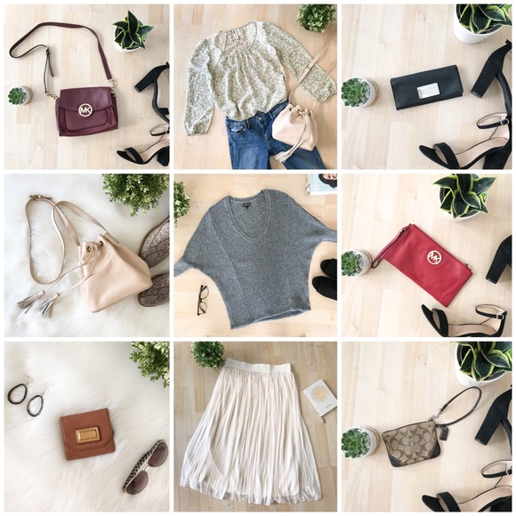 Closet Preview - Picture 4 of 12